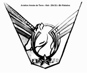 Alat- PA- 20e DI- ZSA- Bir Rabalou